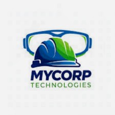 MyCorp Logo